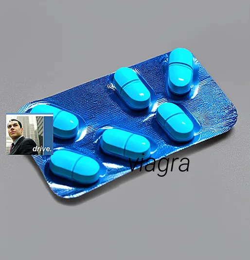 Precio de viagra 100mg